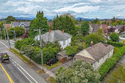 Additional image 7 of 225 Skinner Street SE, Victoria, BC, V9A 3B2