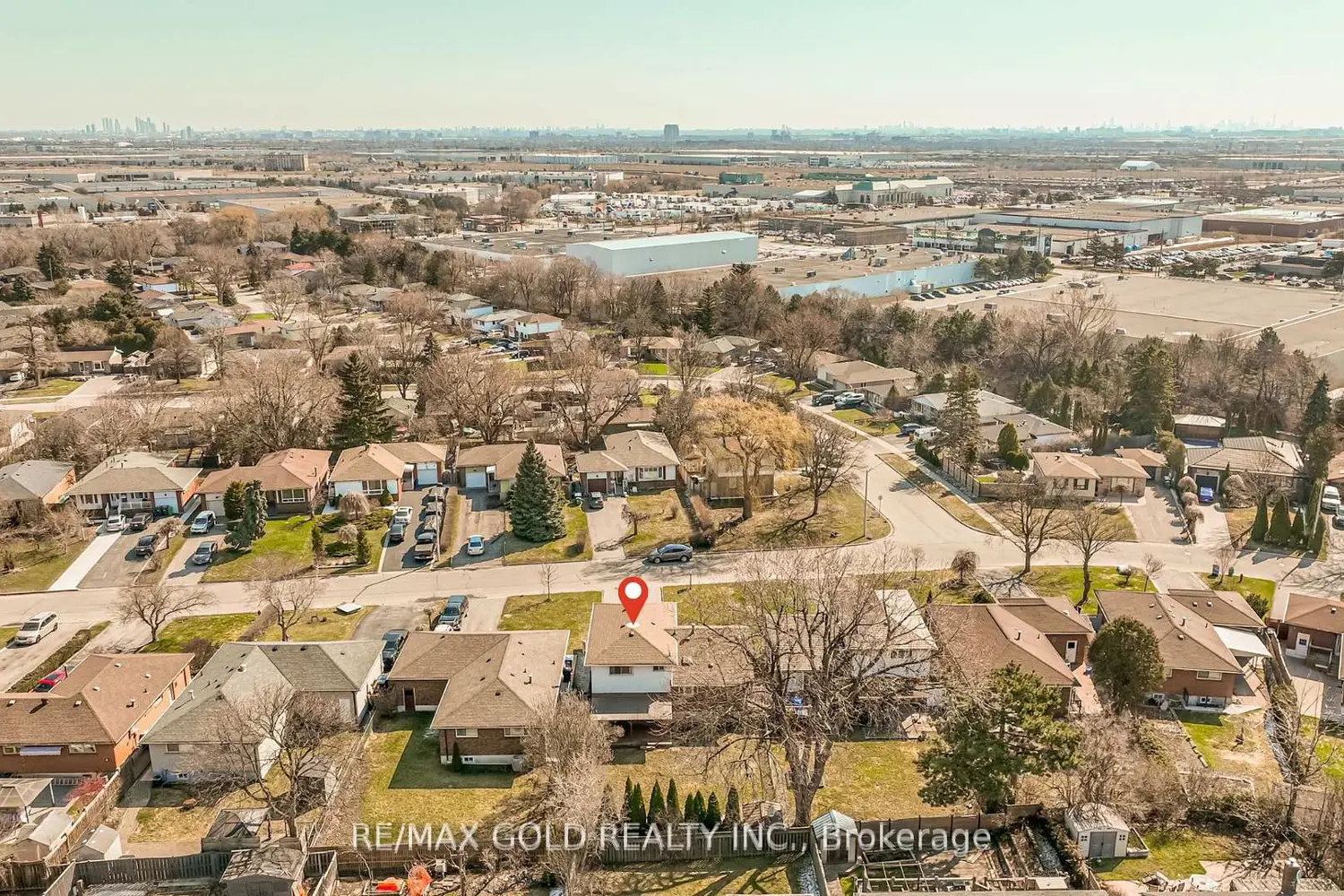 Additional image 20 of 34 Deerfield Crescent