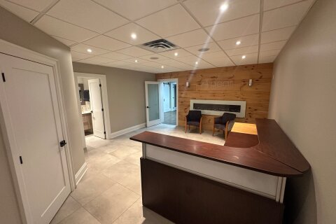 Additional image 8 of B1-7577 Keele Street, Vaughan, ON, L4K 4X3