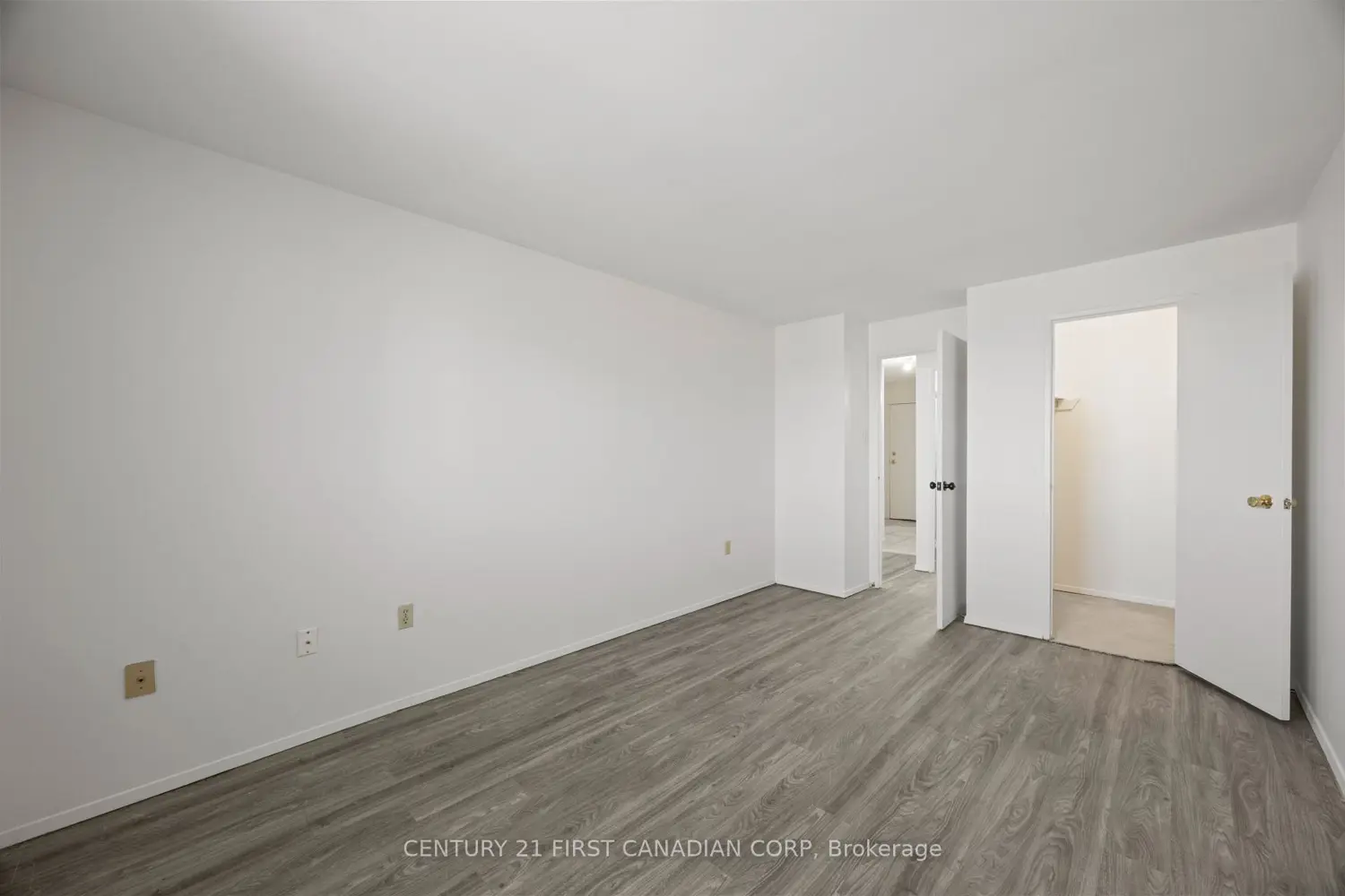 Additional image 12 of 1104 Jalna Boulevard 504