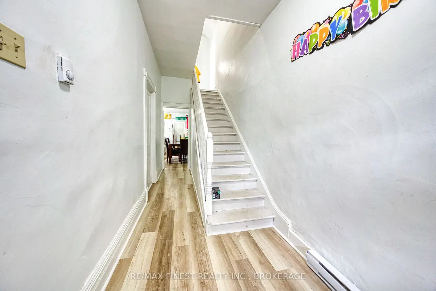 Additional image 3 of 364 Alfred Street