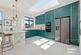 Additional image 7 of Ash Grove, London, EN1
