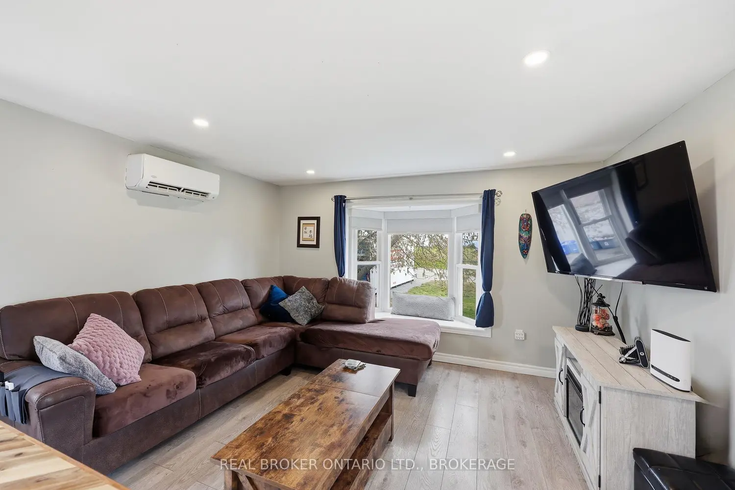 Additional image 5 of 11 Hermes Drive
