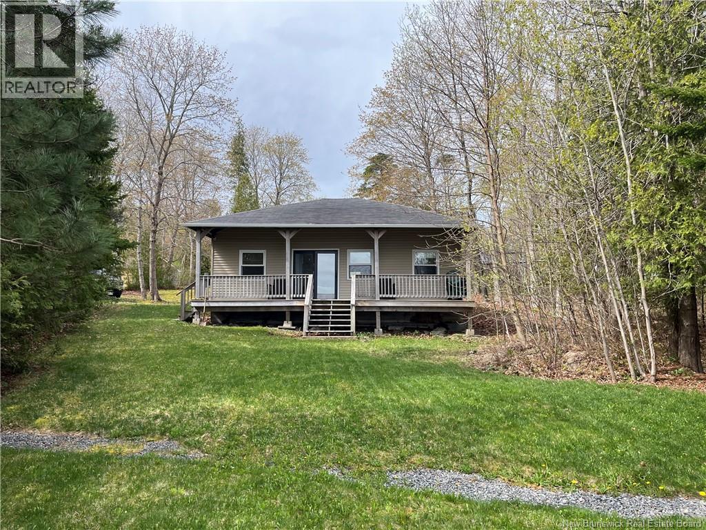 47 Birchmount Drive, Saint John, NB, E2M6L6 photo 2