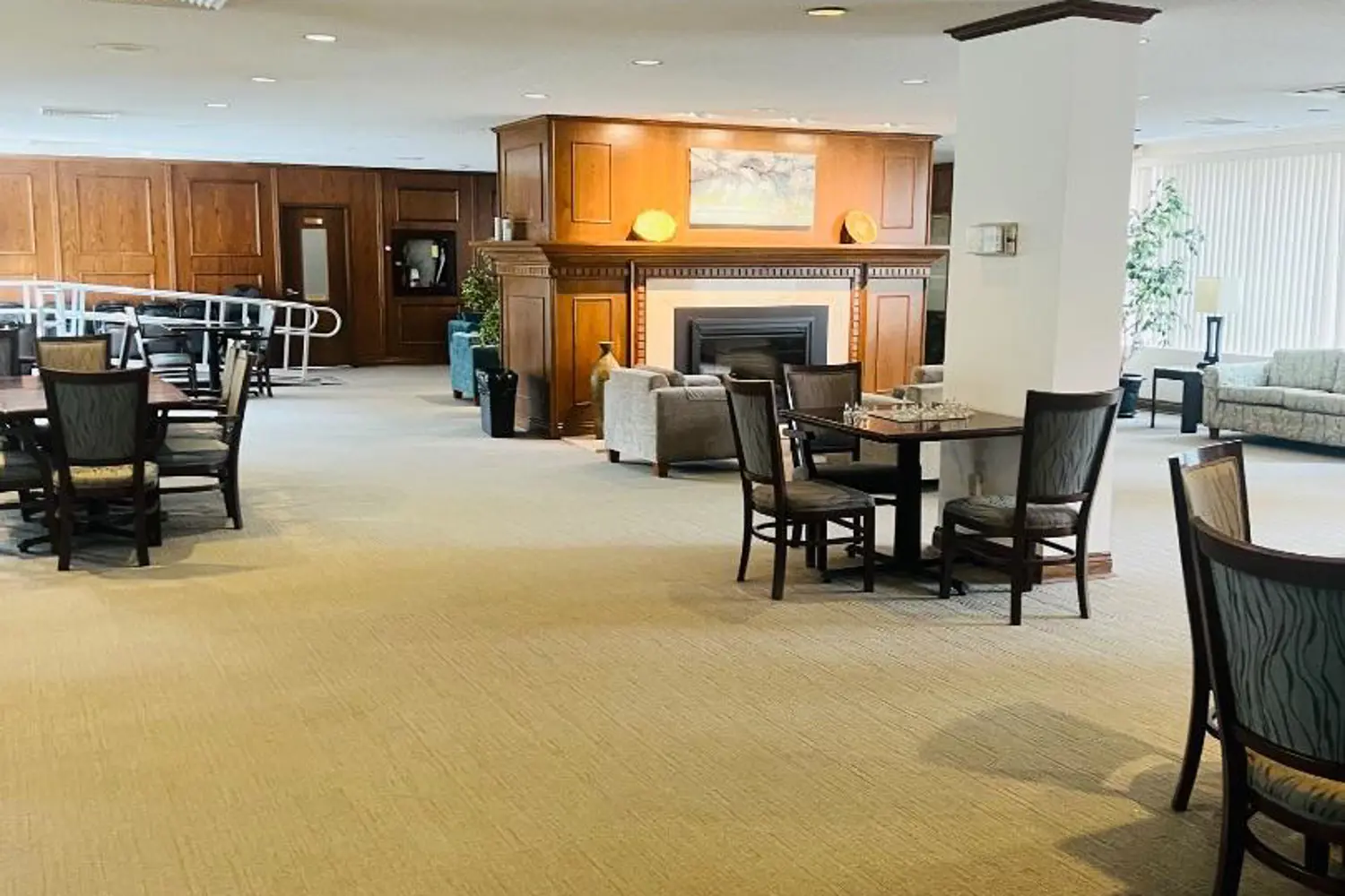 Additional image 17 of 530 Laurier Avenue 910