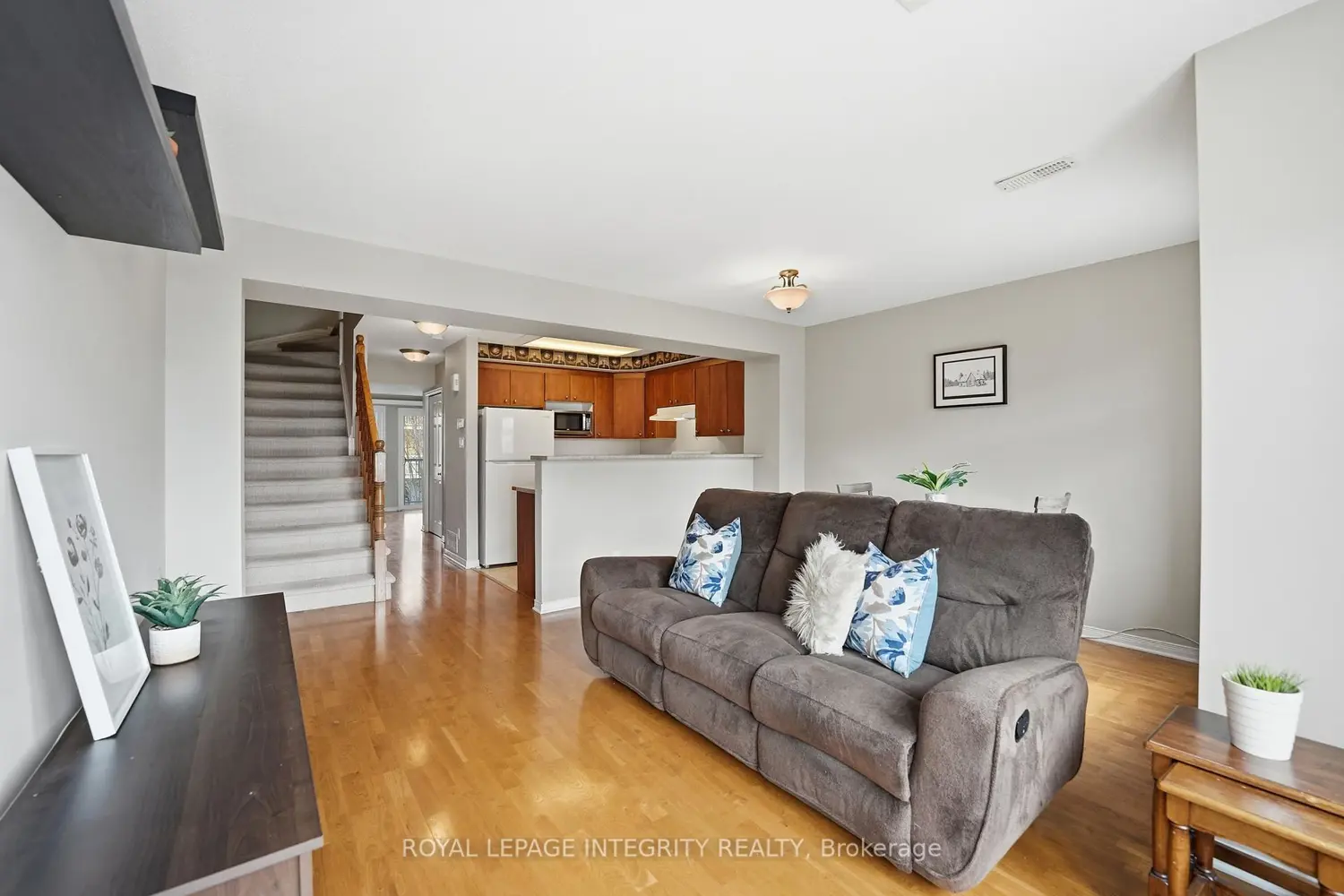 642 Reardon Private 11 photo 4