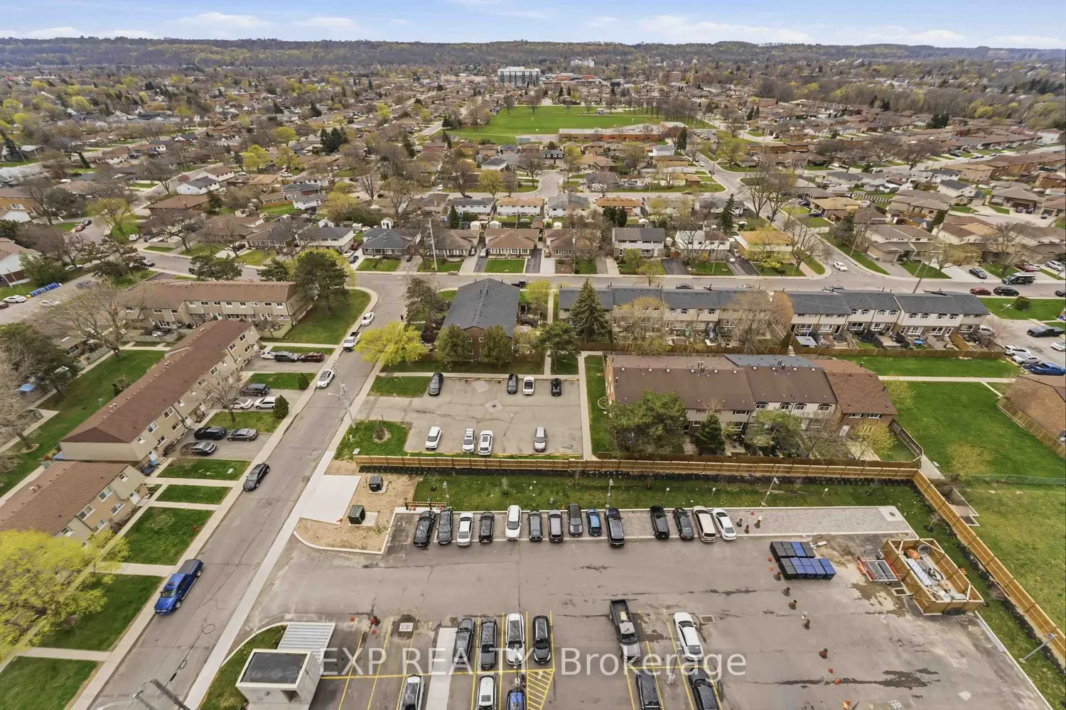 Additional image 17 of 2782 Barton Street 1402