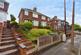 Trinder Road, Smethwick