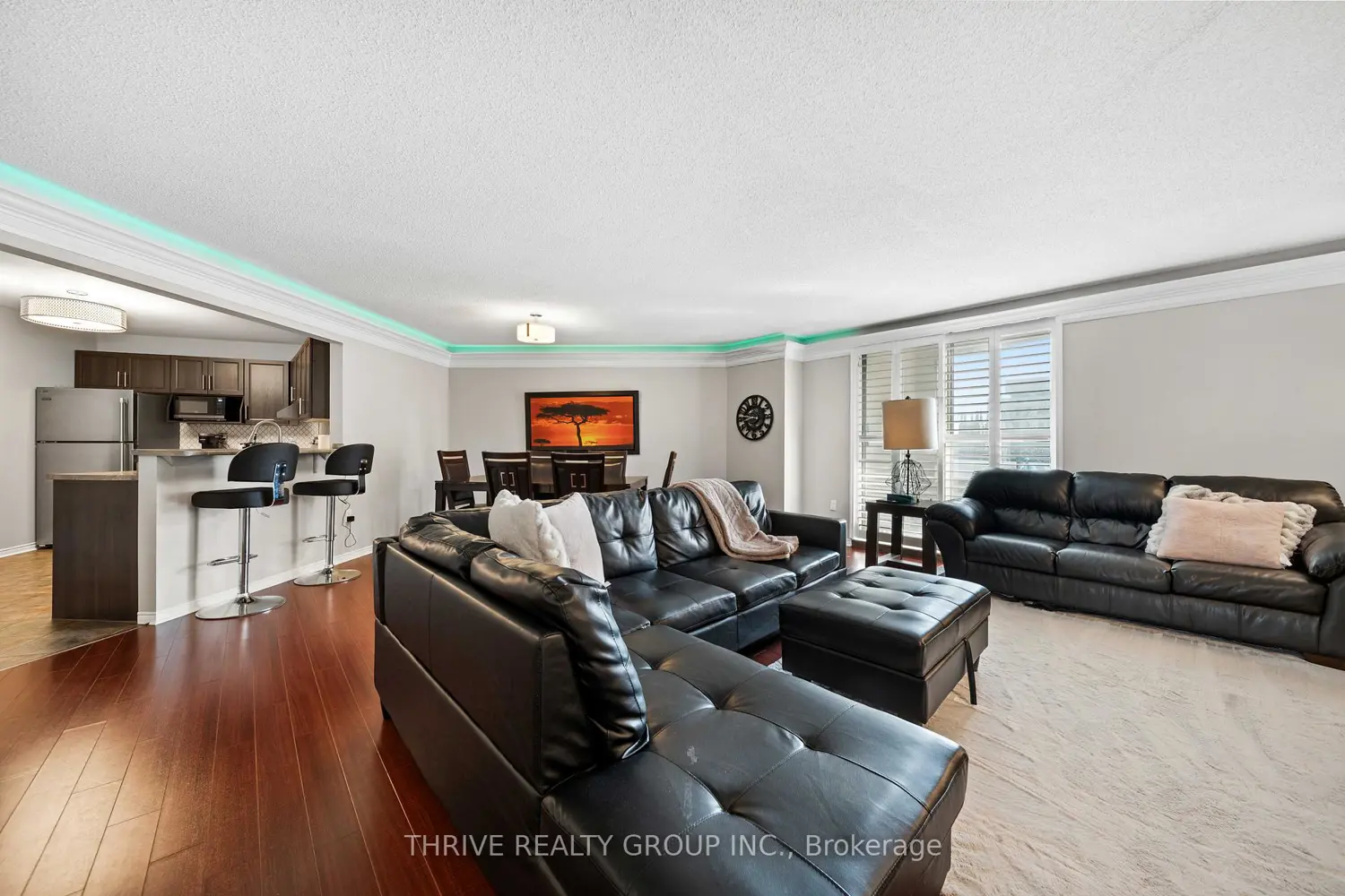 Additional image 4 of 500 Talbot Street 802