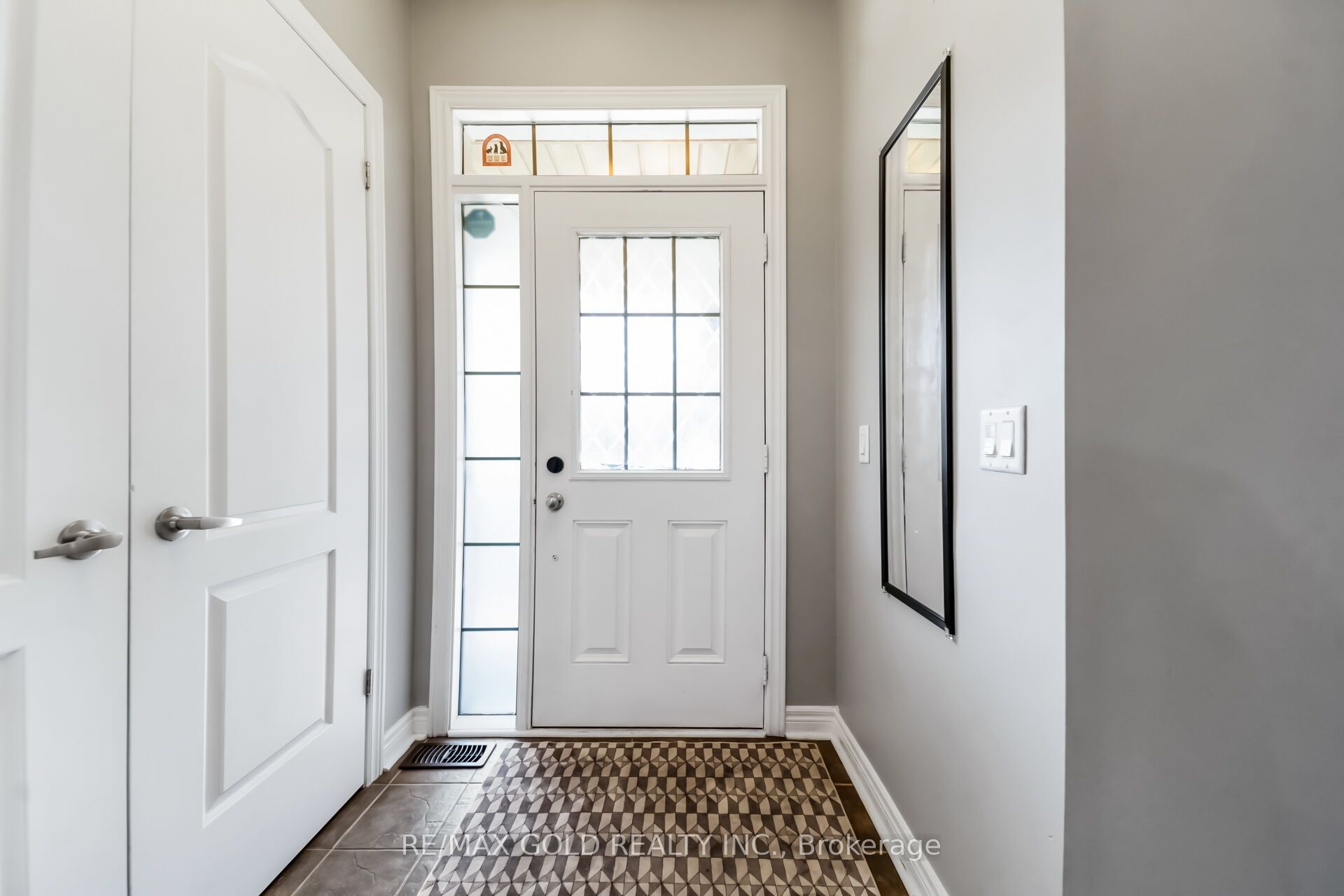 Additional image 2 of 792 Arthur Parker Avenue, Woodstock, ON, N4T 0G7
