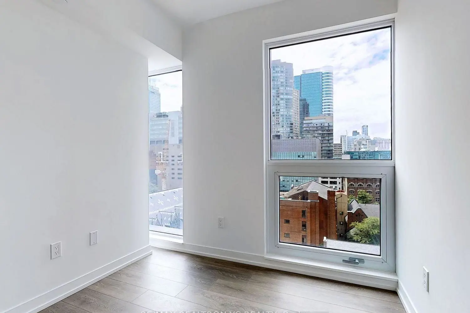 Additional image 10 of 82 Dalhousie Street 1106