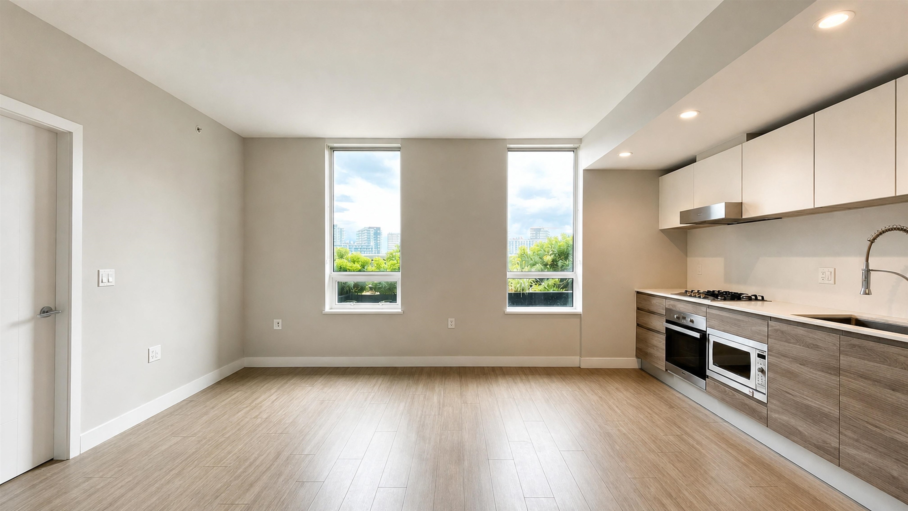 Additional image 5 of 506-6533 Buswell Street, Richmond, BC, V6Y 0J6