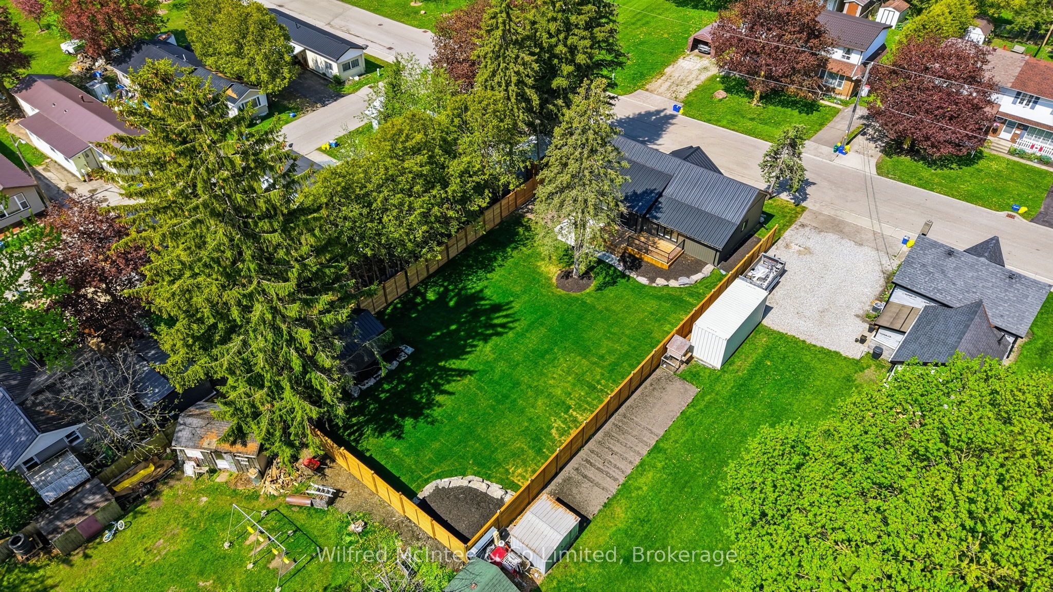Additional image 5 of 550 Wellington Street, Minto, ON, N4W 3G9