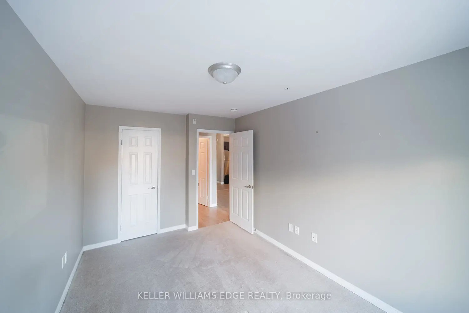 Additional image 10 of 16 Sullivan Avenue 105