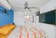 Additional image 9 of Sapling Crescent, LIVERPOOL, Merseyside, L32
