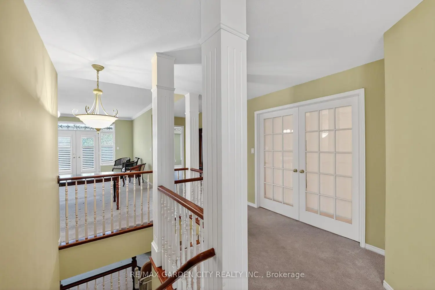 Additional image 6 of 121 Glen Morris Drive 39