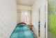 Additional image 10 of Baden Road, Liverpool, Merseyside, L13