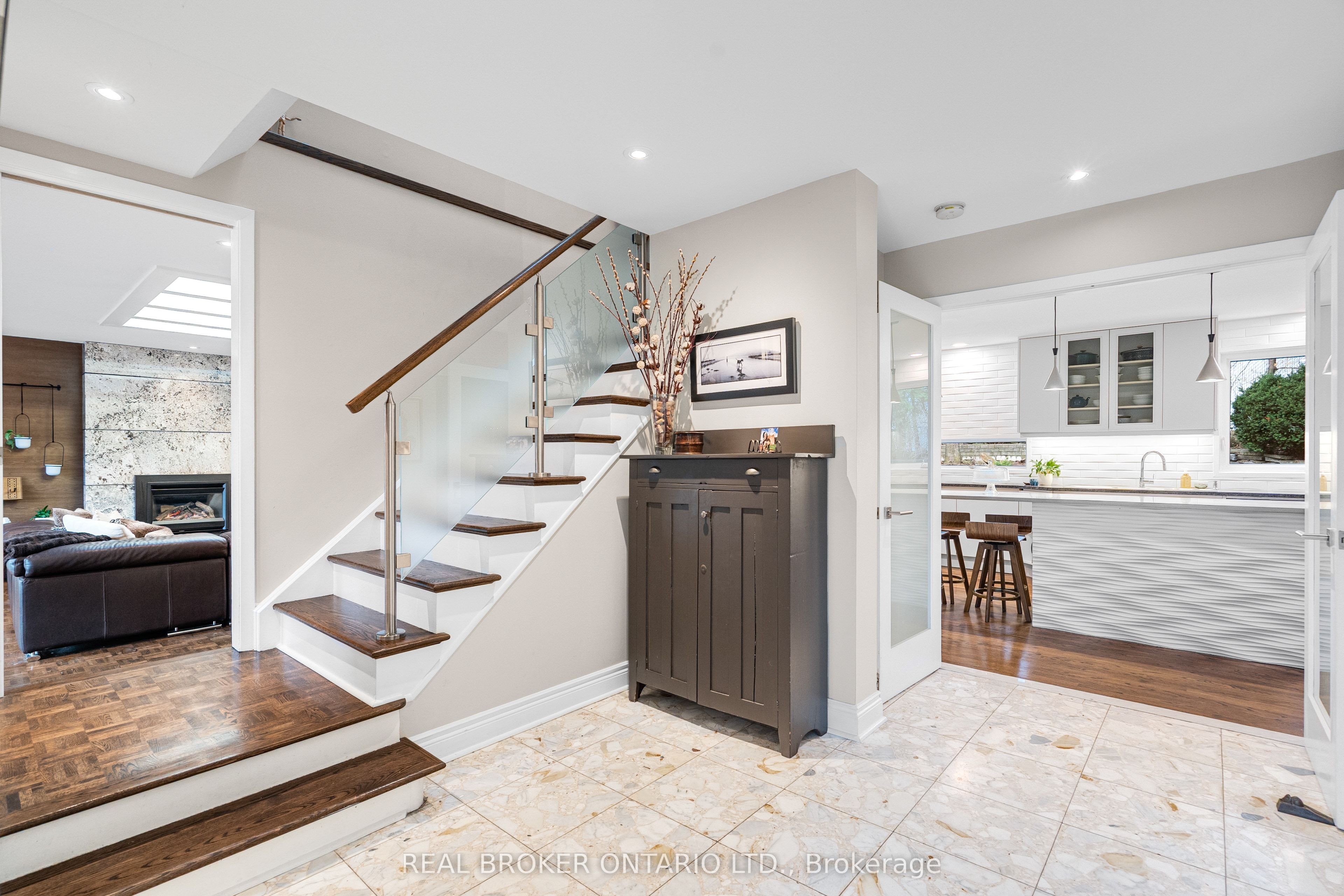 Additional image 5 of 1958 Neepawa Avenue, Ottawa, ON, K2A 3L5