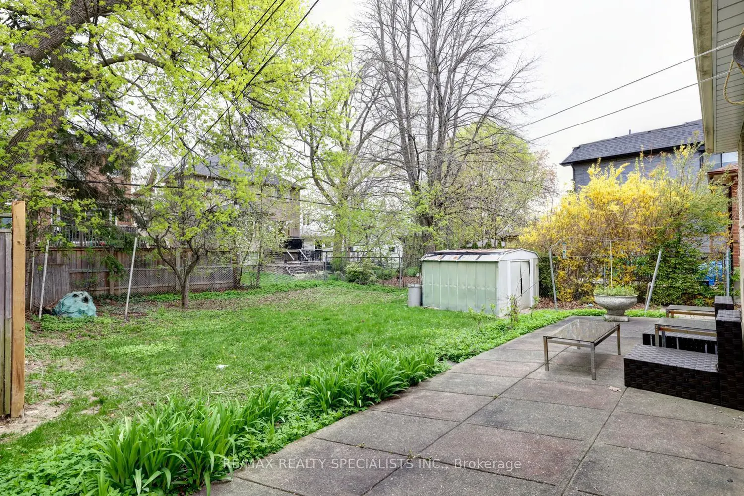 Additional image 19 of 54 Marmion Avenue