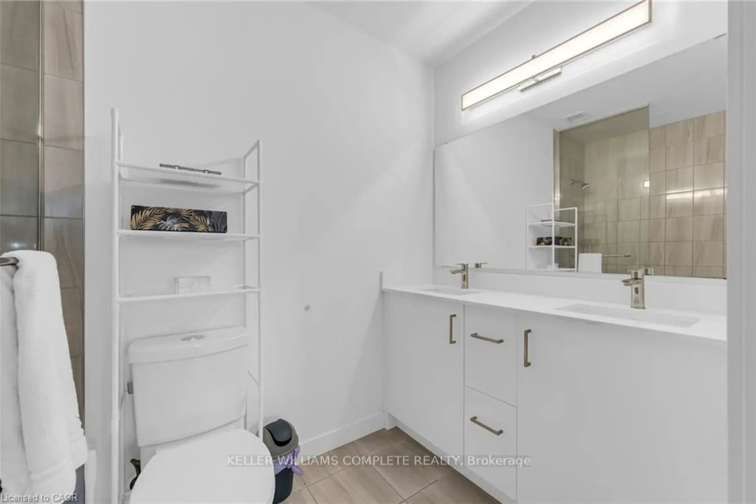 Additional image 14 of 7549 Kalar Road 214