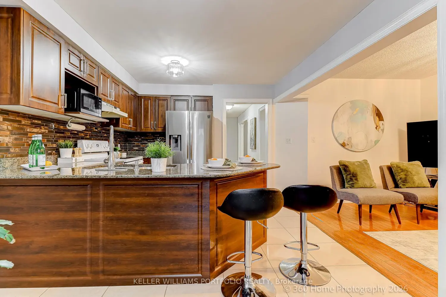 Additional image 7 of 45 Olympia Crescent