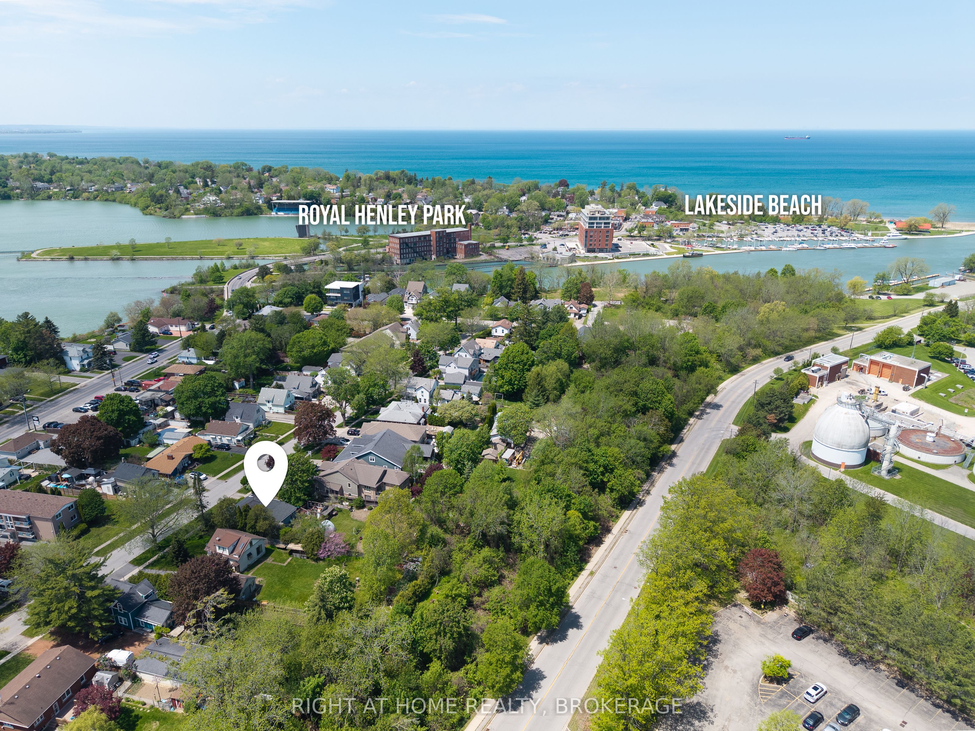 Additional image 5 of 20 John Street, St. Catharines, ON, L2N 4P1