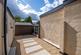 Additional image 27 of Monkmoor Avenue, Shrewsbury, Shropshire, SY2