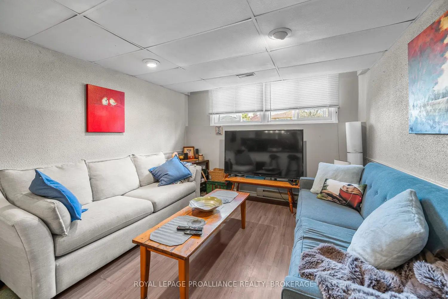 Additional image 9 of 585 Gavin Court