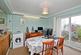 Additional image 8 of Atlantic Close, Camborne, Cornwall, TR14