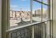 Additional image 7 of Victoria Terrace, Hove, East Sussex, BN3