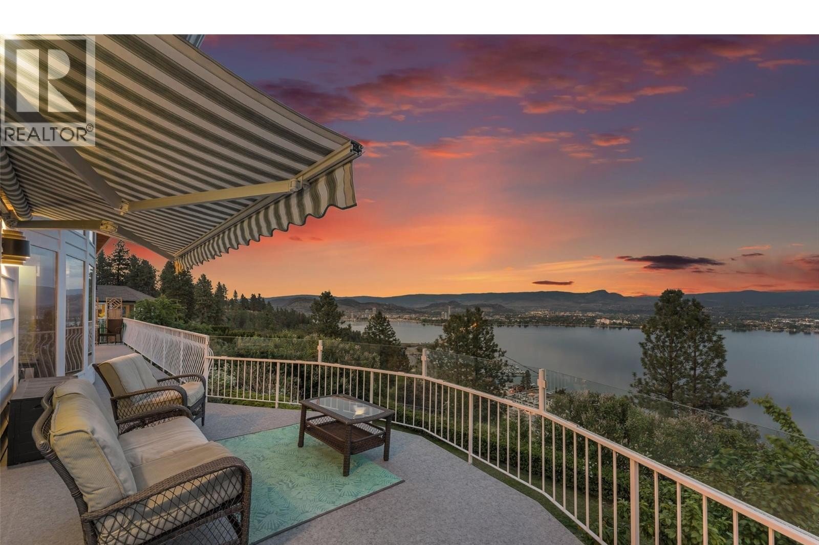 Additional image 7 of 2157 Alexander Place, Kelowna, BC, V1Z2X5