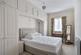 Additional image 7 of Sydney Wharf, Bath, Somerset, BA2