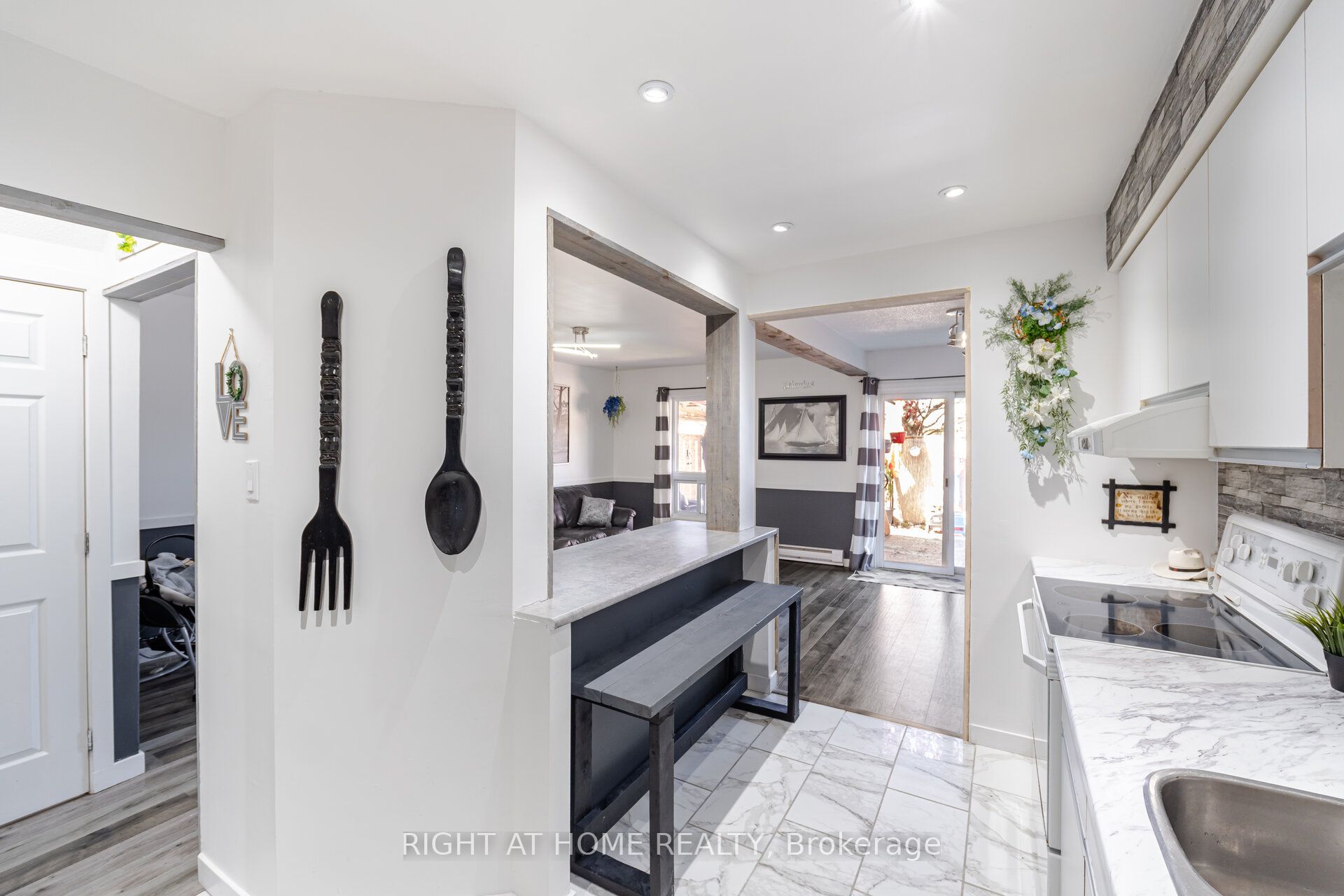 Additional image 6 of 16-100 Century Drive, Orangeville, ON, L9W 4L2