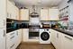 Additional image 2 of Finn Farm Road, Kingsnorth, ASHFORD