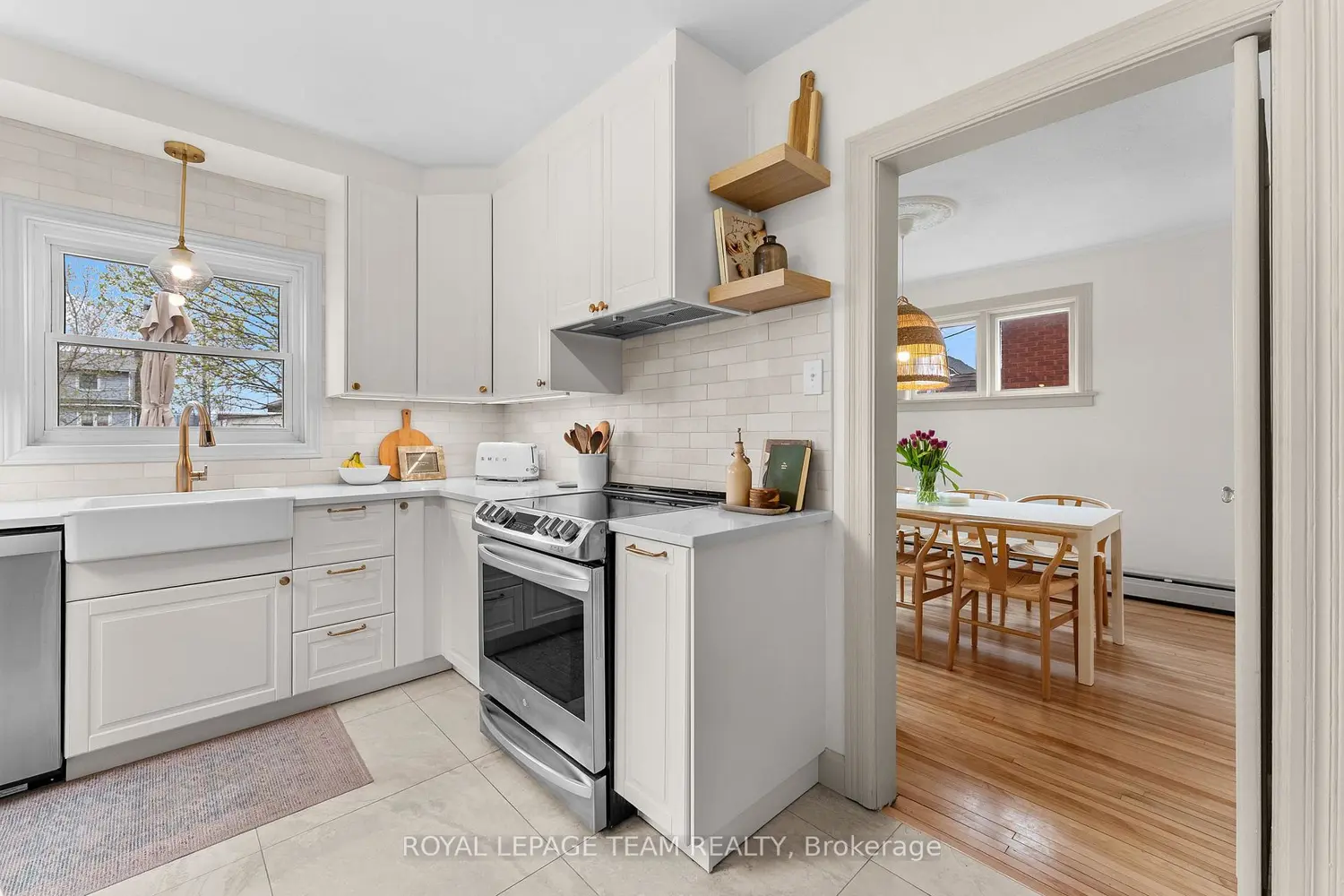 Additional image 8 of 20 James Street