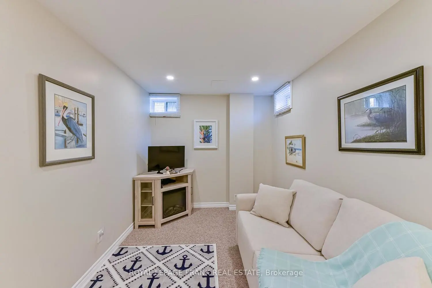 Additional image 13 of 61 Reid Street