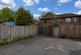 Additional image 12 of Foston Gate, Wigston LE18