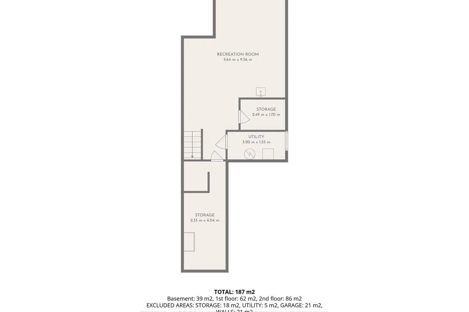Additional image 19 of 641 Odyssey Way