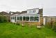 Additional image 10 of Ellerslie Lane, Bexhill-on-Sea, TN39