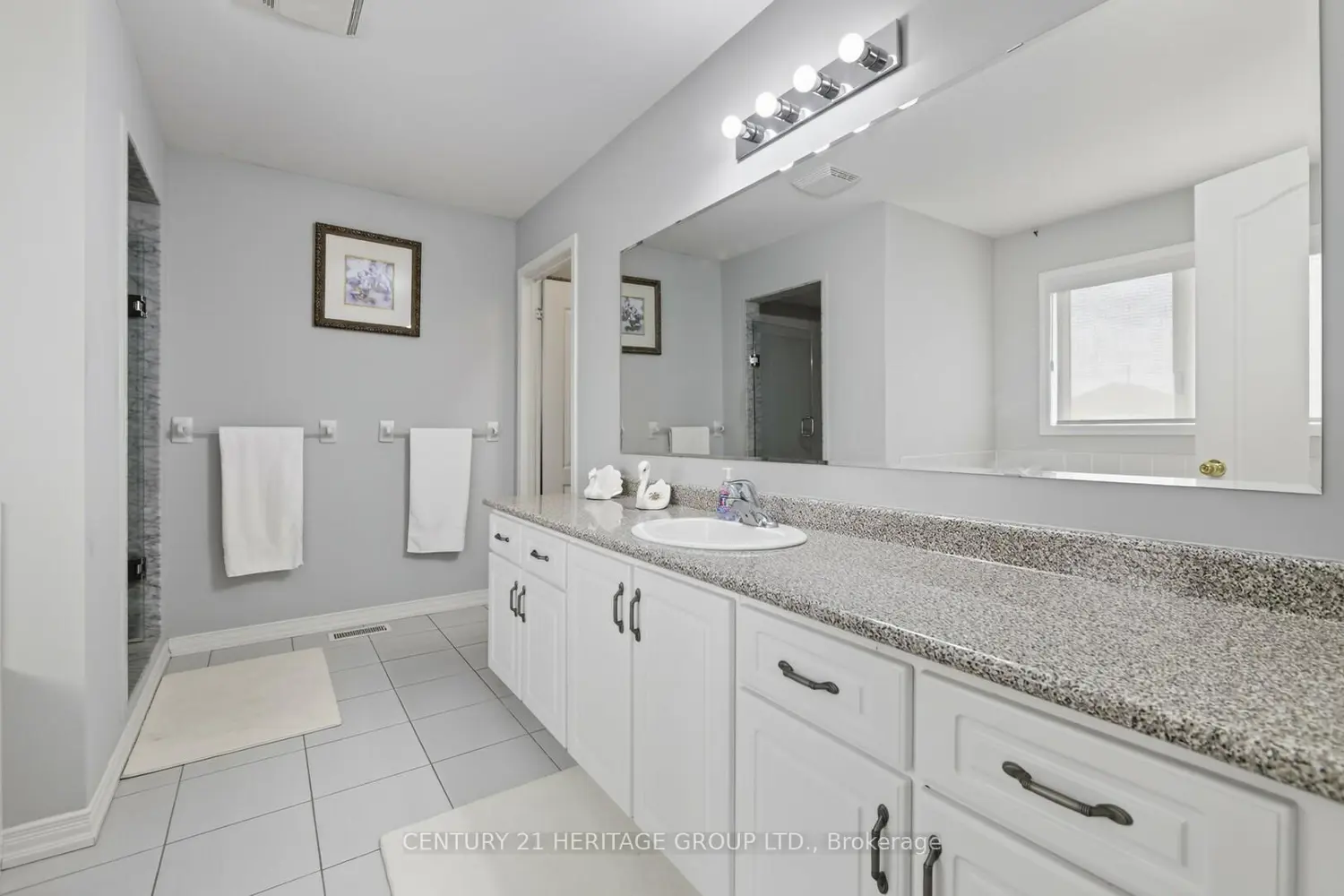 Additional image 13 of 154 Richardson Crescent