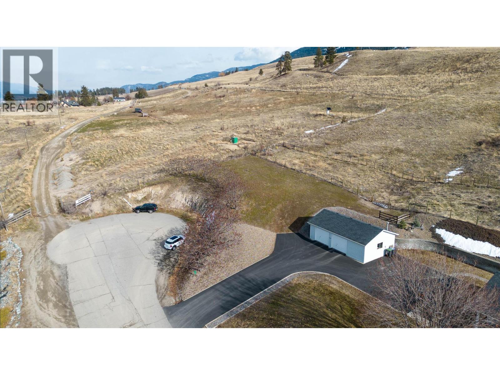 Additional image 6 of 11487 Darlene Road, Lake Country, BC, V4V1Y4