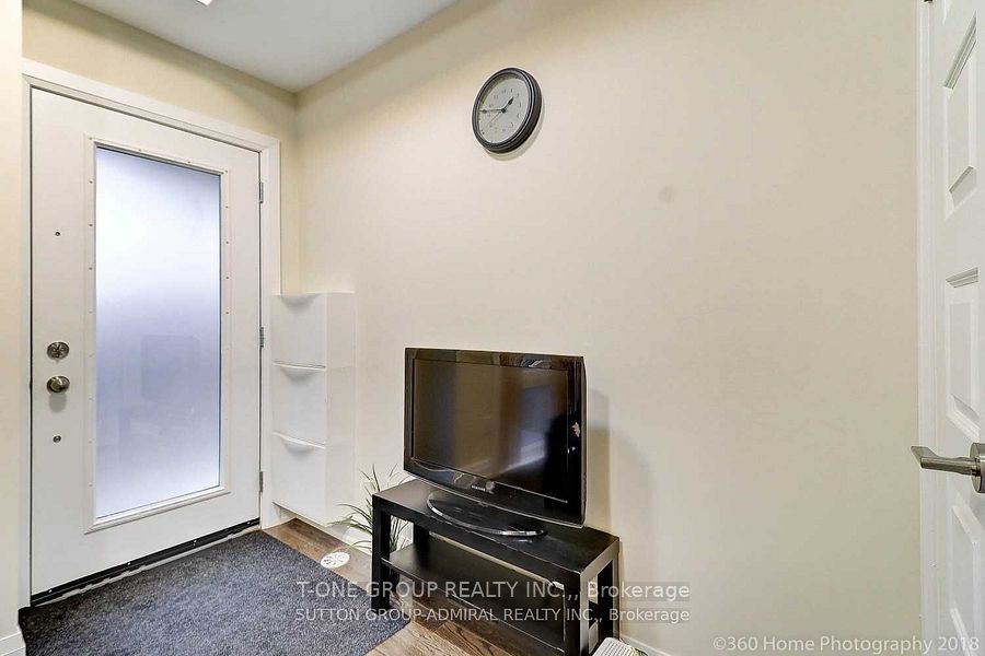 Additional image 5 of 102-23 Eldora Avenue, Toronto, ON, M2M 0B5
