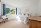 Additional image 19 of Golf Links Road, Felpham