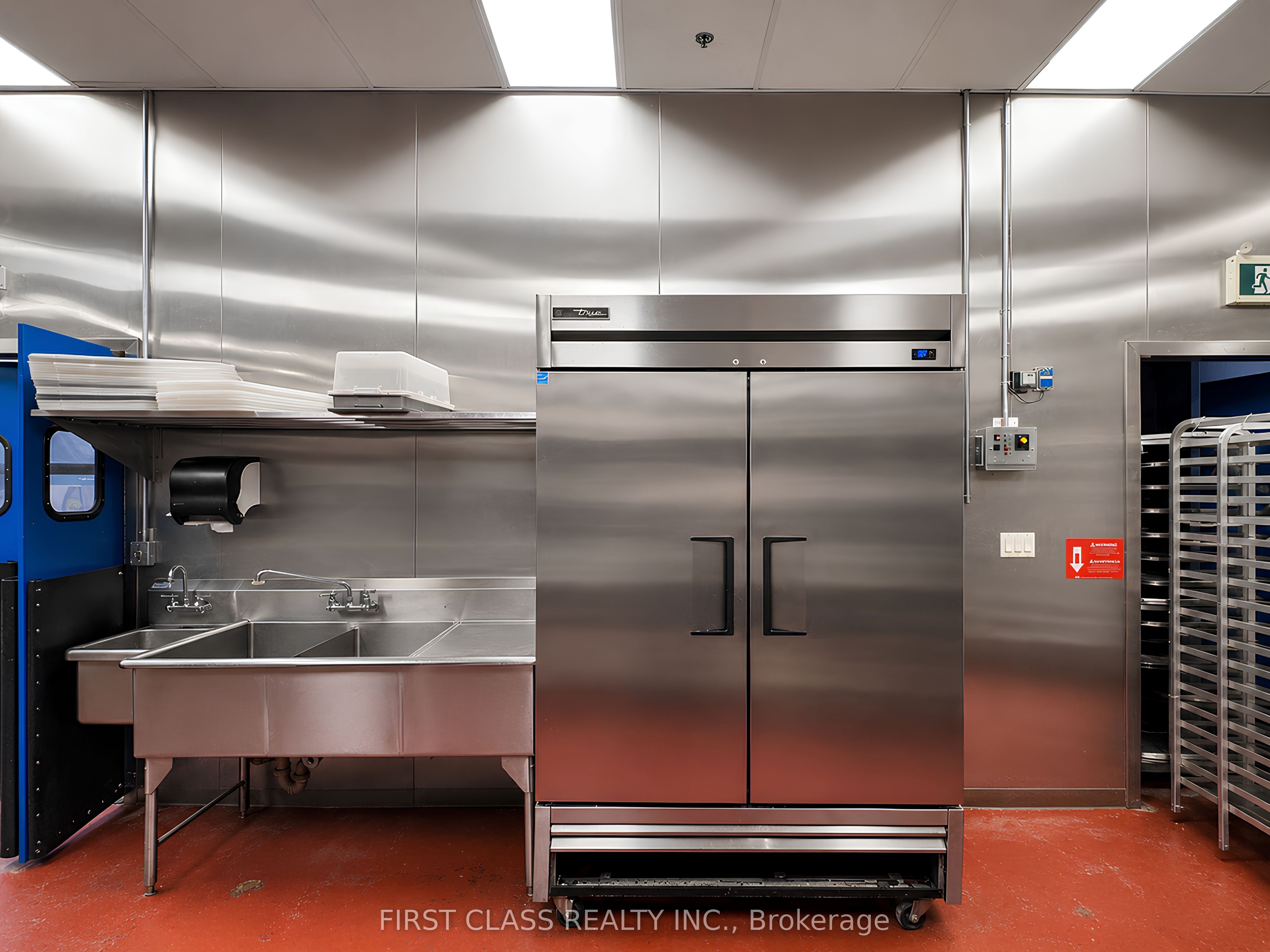 Additional image 5 of 99D-31 Tapscott Road, Toronto, ON, M1B 4Y7