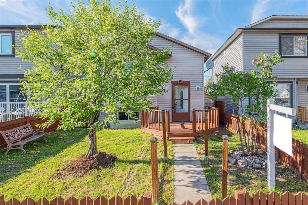 Additional image 4 of 14 Martindale Mews NE, Calgary, AB, T3J 2V5