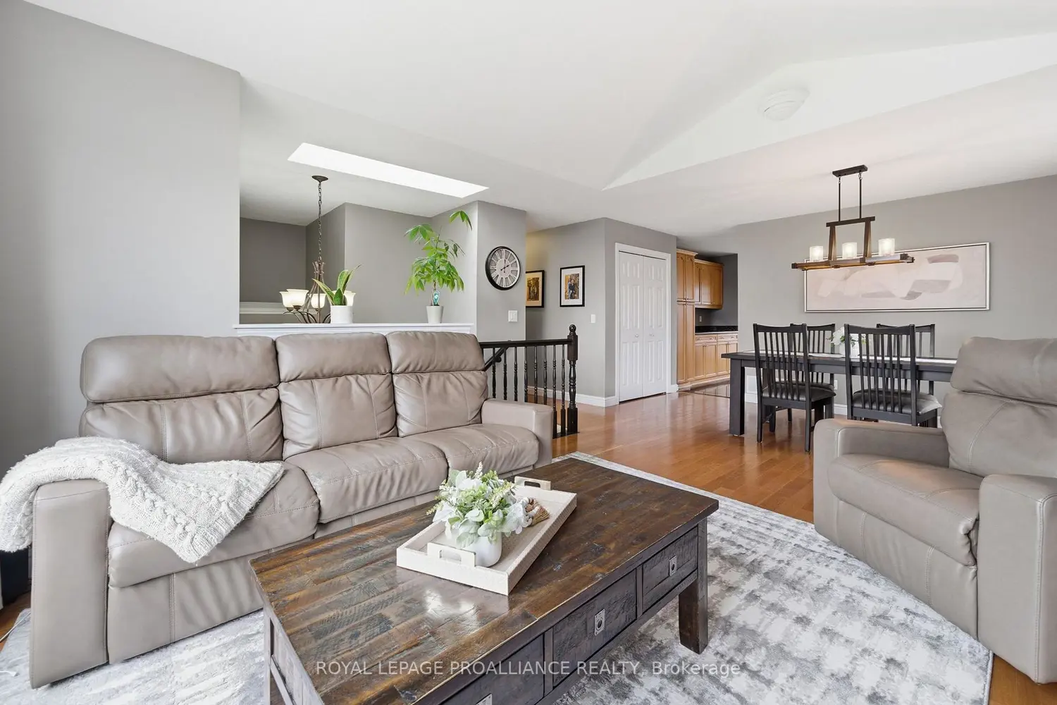 Additional image 6 of 57 Finch Drive