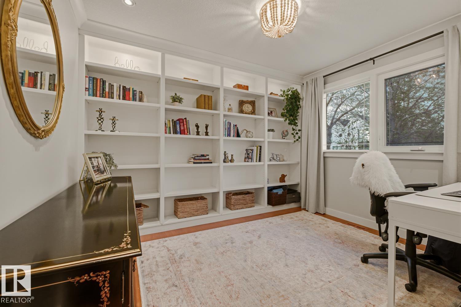 Additional image 4 of 6310 109a Street NW, Edmonton, AB, T6H3C7