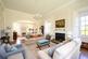 Additional image 3 of Lot 1A - Catherine Lodge, 19 Inveresk Village, Musselburgh, East Lothian