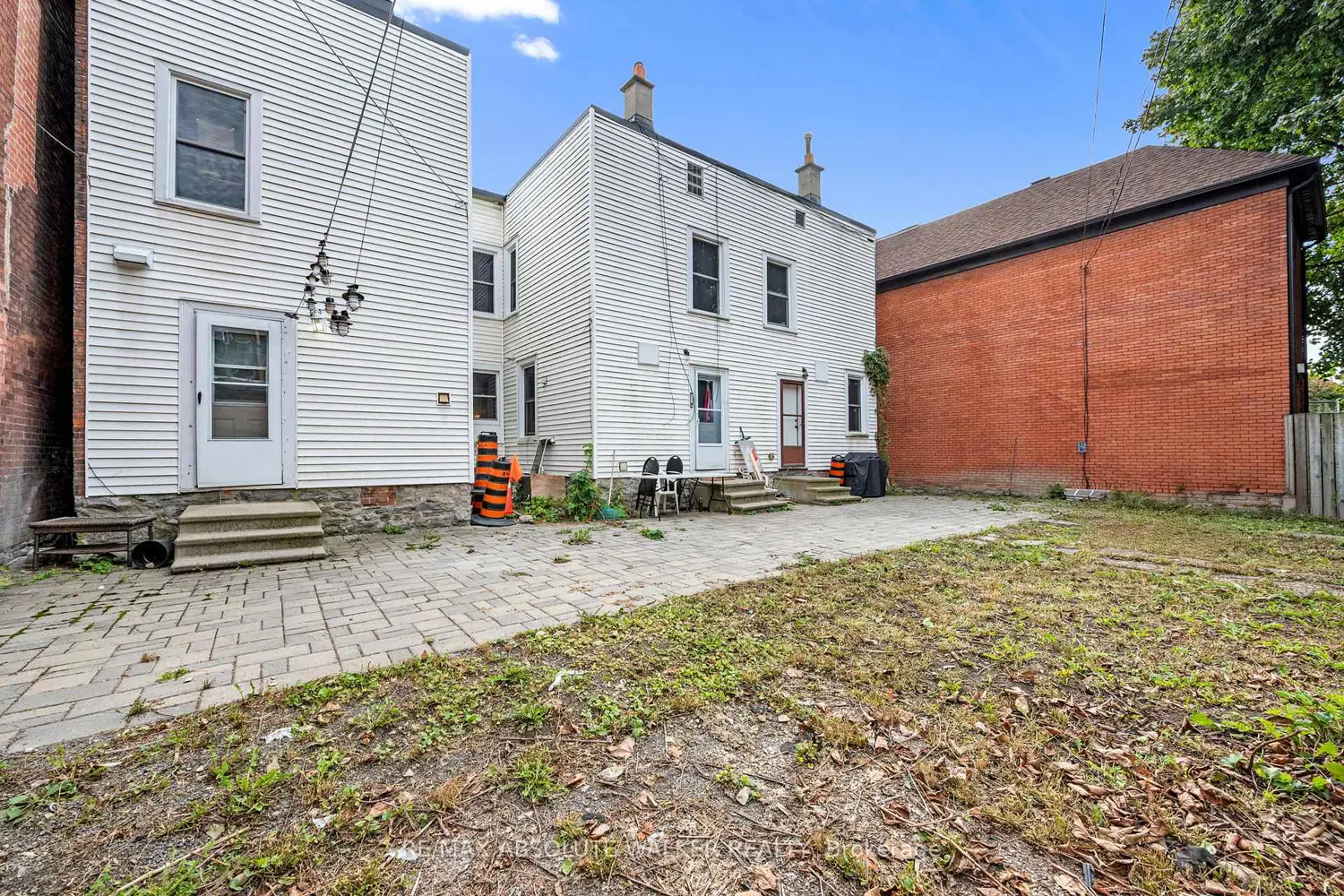 Additional image 5 of 141 Primrose Avenue