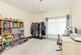 Additional image 13 of Keir Hardie Street, HOUGHTON LE SPRING, Tyne and Wear, DH4